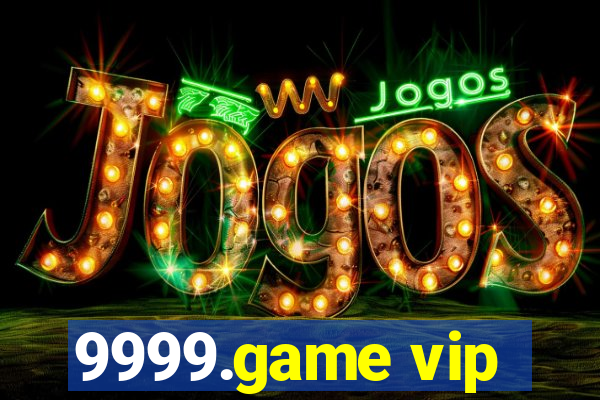 9999.game vip